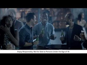 Castle Lite: MO.P As Cold as Ice