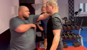 50K views · 770 reactions | Close Combat: Fast, Decisive, Effective...