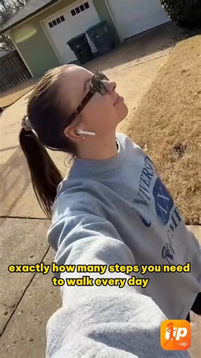 😘 Start your walkup today! ✅ Fill in some personal information to instantly calculate a fat-loss plan tailored to you. 💃 Losing weight is that easy! | Walkup