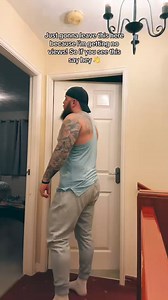 2M views · 51K reactions | IS THERE ANYBODY OUT THERE SAY HELLO #fyp #fup #jaywideman69 #dance | Corey Kohlman | Facebook