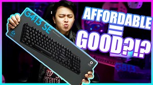 81 reactions · 13 shares | Yo #GoodPeople! My love for gaming has...