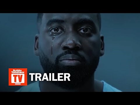 Invasion Season 3 Trailer