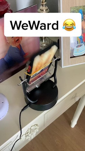 Guía sobre el uso de la aplicación Weward