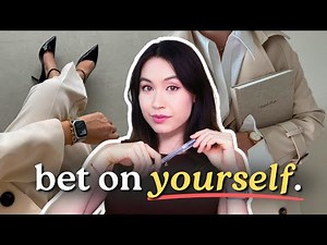 How to Outperform 97.3% of People in 2026