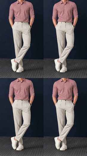 "Top 5 Old Money OutfitCombos - Timeless,Effortless, Classy. Whichone's your favorite?#oldmoney,