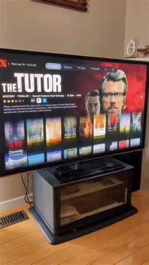 Tuto IPTV Smarters Pro 2026 : Installation & Configuration Rapide en France 🇫🇷