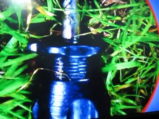 BITS AND BOBS FULL EPISODE !!