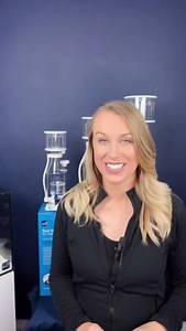 4K views | Say goodbye to excess waste and hello to crystal-clear...