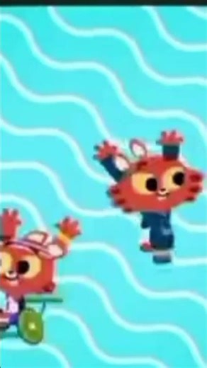 #paprika#roblox #xilam