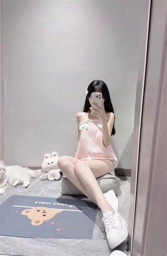 三亚外围#上门*服务模特包夜电话VX：197*3322*6010-外围美女兼职上门Q：⑨⑨②②⑦⑤⑥⑨⑧-pTHHV