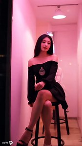 2.2M views · 27K reactions | Is this amsterdam street in Korea ???? Anyone know about this place? #nightlife #redlight #viral #trending #fblifestyle | Travel with me | Facebook