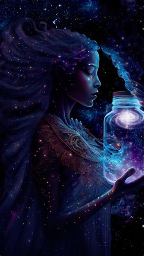 What is white Magick? #witches ##whitemagick #whitemagic #explore #fypシ゚ #viral #spells #fyp #larastarr | Astral Exploration with Lara Starr