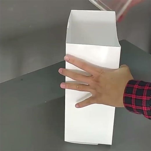Portable Shoe Box Assembly Tutorial