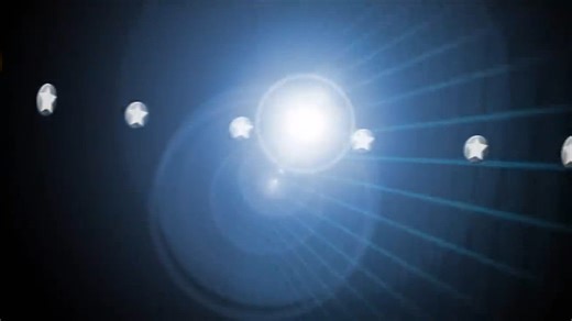 The Battle of COP Keating - October 3rd, 2009