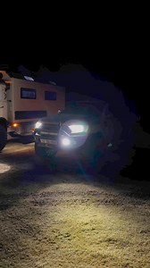 Smart House on Reels