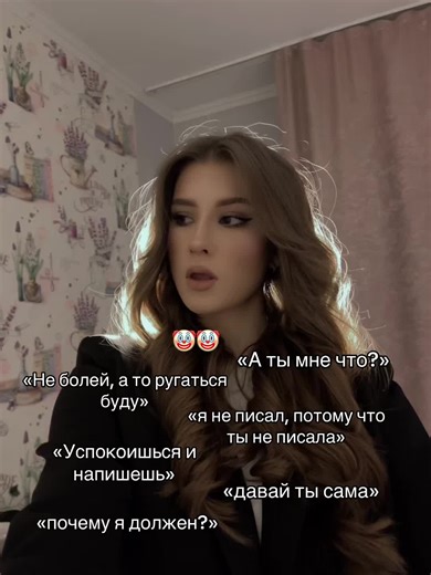 Top Recommendations for Style and Presentation