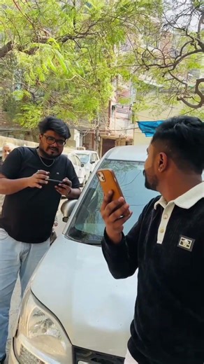 Ladki Baaz Dost 😂