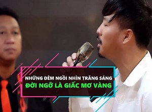 837K views · 10K reactions | Song ca Quang Lập - Trang Hạ Mời các bạn cùng thưởng thức trọn vẹn album https://youtu.be/N462_Z315rc | Quang Lập | Facebook