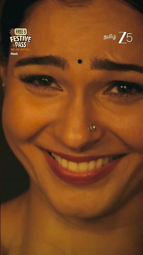 THIS PUTHANDU CELEBRATE NEW BEGINNINGS WITH FREE SUPERHITS | WATCH FOR FREE | 10TH - 19TH April