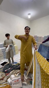 Bin Rukhsaan:03293027777 https://youtu.be/VrQLjRK_cVs?si=BKTgXwVzGKp5GsHv | Anam with Farhan interesting vlogs