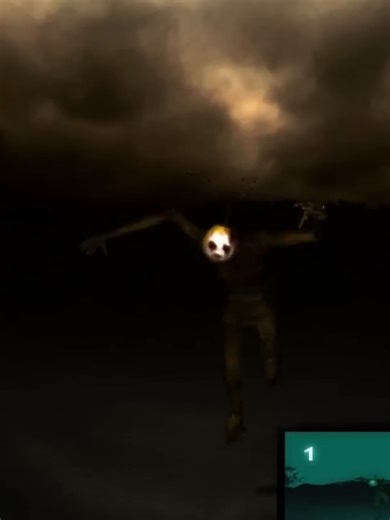 This game should’ve disappeared years ago. So why didn’t it? #slendertubbies #gamingmystery #horrorgames #internetlore #indiegames #deepdive