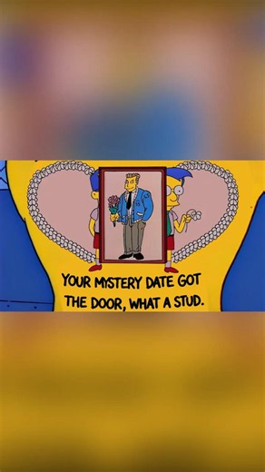 Tattoo Annie #thedud #simpsons #homerface #dud #yougotthedud