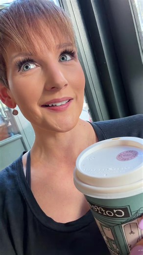 Spend a Saturday morning with me #dailylife #vlog #tiktoker #dayinmylife