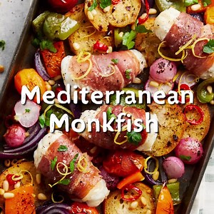 5.4K views · 49 reactions | Whisk yourself off to a sunny shoreline...