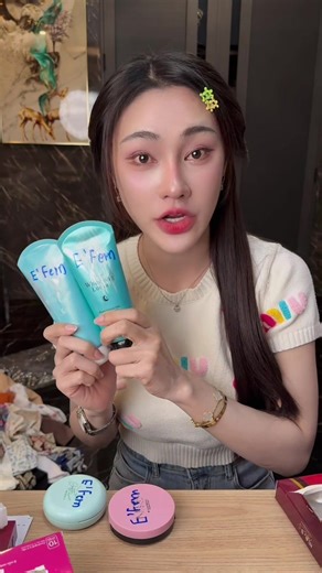 ระวังกดผิดตะกร้านะค้าาา ในการช็อปปิ้งออนไลน์