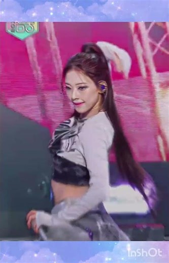 ruka edit (babymonster)♡☆