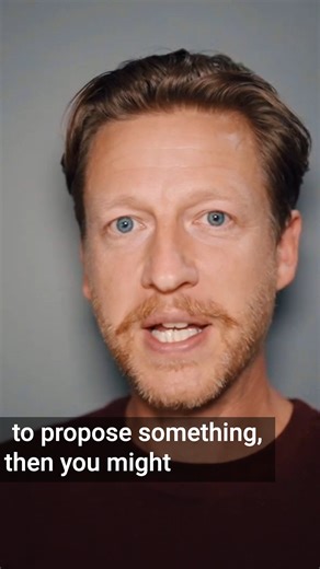 6.6K views · 146 reactions |  Conversational Phrases for Suggesting...