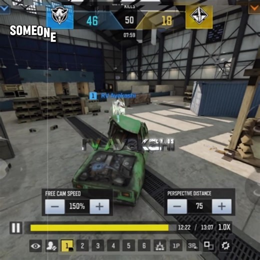 #CapCut #fyppppppppppppppppppppppp #codm #marceline