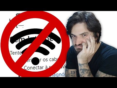 JOGOS QUE EU JOGO QUANDO ESTOU SEM INTERNET!