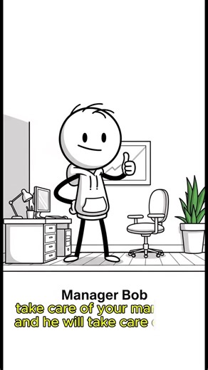 Ever wondered what testosterone actually does in the body? 樂 In this video, we break down what testosterone is, how it works, and why it’s essential for energy, muscle growth, mood, and overall health — for both men and women. Watch till the end to understand how this powerful hormone affects your daily life.  Like |  Comment |  Share | Gym Knowledge | Facebook