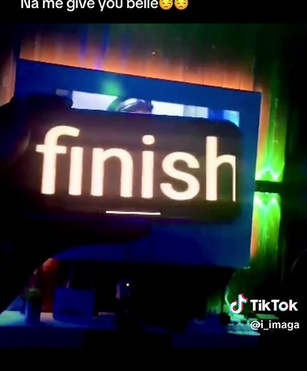 i_imaga on TikTok