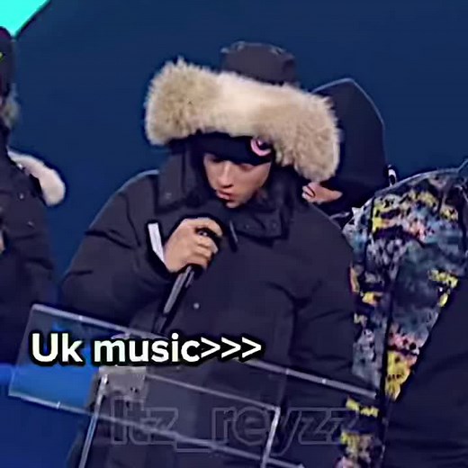 Itz 📠 #fyp #fypシ #foryoupage #trending #viral #trending #drill #uk #ukmusic