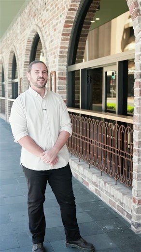 @archies.gosford on Instagram: "Blending heritage and heart, Archies is rewriting Gosford’s pub story, more than a century in the making. Expect elevated flavours, warm charm, and a whole new vibe. Book your table now and be the first to experience a pub like you’ve never seen before! Link in bio! Home of Ironbark & Paolo's! 🔥"