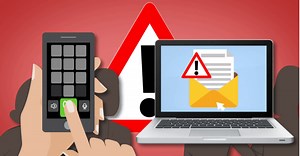 Antitrust & Competition Law: What Can Violate the Law?