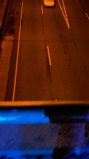 Yamaha r6 Fly by Exhaust Test | Thejay1k