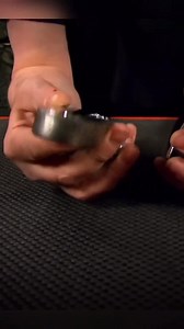 830HP Custom Pro-Touring Mercury Cougar! Stacey David's V8 Interceptor | enginebuild car