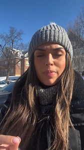 Documents reveal new details into the shooting at 'The Hawk' in Lawrence that took the life of an 18-year-old. STORY >>> https://www.kctv5.com/2026/01/26/court-documents-reveal-details-fatal-shooting-hawk/ | KCTV5 News Kansas City