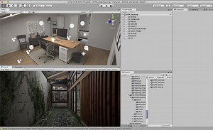 【なるべく楽して】ゲームを製作・公開するまでの知見【Unity】
