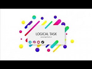 MANTIQIY AMALLAR BILAN ISHLASH | C++ DASTURLASH TILIDA