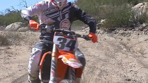 46K views · 555 reactions | Introducing the 2017 Rocky Mountain ATV/MC - KTM - WPS Race Team | Rocky Mountain ATVMC | Facebook