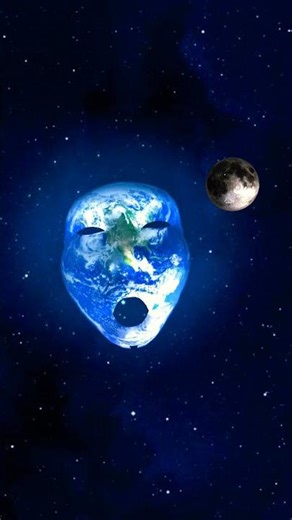 #earth #remix #techno #speedsong #music #music #初音ミク 666