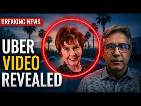 Nancy Guthrie Update: The Last Video of Her Alive Just Reached the FBI
