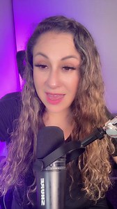 Transmisión | Amaranta