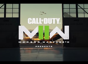 Call of Duty: Squad Up • Ads of the World™ | Part of The Clio Network