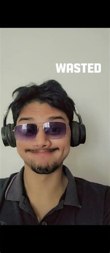 Level devil ending #leveldevil #gaming #funny