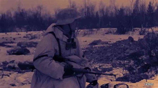 Breaking Leningrad’s Chains: Operation Iskra Ignites in the Snow